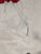 Symmetrical Spinnaker in Good Condition 11.7' SL