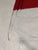 Symmetrical Spinnaker in Good Condition 11.7' SL