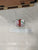 Symmetrical Spinnaker in Good Condition 11.7' SL