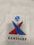 Symmetrical Vanguard Spinnaker by North Sails in Good Condition 13' SL