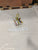 Symmetrical Vanguard Spinnaker by North Sails in Good Condition 13' SL