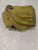 Kevlar Head Sail by North Sails in Fair Condition 65.8' Luff