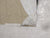 Kevlar Head Sail by North Sails in Fair Condition 65.8' Luff
