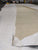 Kevlar Head Sail by North Sails in Fair Condition 65.8' Luff