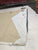 Kevlar Head Sail by North Sails in Fair Condition 65.8' Luff