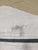 Kevlar Head Sail by North Sails in Fair Condition 65.8' Luff