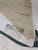 Kevlar Head Sail by North Sails in Fair Condition 65.8' Luff