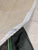 Kevlar Head Sail by North Sails in Fair Condition 65.8' Luff