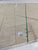 Kevlar Head Sail by North Sails in Fair Condition 65.8' Luff