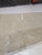 Kevlar Head Sail by North Sails in Fair Condition 65.8' Luff