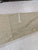 Kevlar Head Sail by North Sails in Fair Condition 65.8' Luff