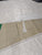 Kevlar Head Sail by North Sails in Fair Condition 65.8' Luff