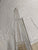 Kevlar Head Sail by North Sails in Fair Condition 65.8' Luff