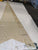 Kevlar Head Sail by North Sails in Fair Condition 65.8' Luff
