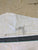 Kevlar Head Sail by North Sails in Fair Condition 65.8' Luff