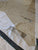 Kevlar Head Sail by North Sails in Fair Condition 65.8' Luff