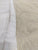 Kevlar Head Sail by North Sails in Fair Condition 65.8' Luff