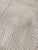 Kevlar Head Sail by North Sails in Fair Condition 65.8' Luff