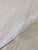 Kevlar Head Sail by North Sails in Fair Condition 65.8' Luff