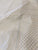 Kevlar Head Sail by North Sails in Fair Condition 65.8' Luff