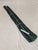 Kevlar Head Sail by North Sails in Fair Condition 65.8' Luff