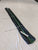 Kevlar Head Sail by North Sails in Fair Condition 65.8' Luff