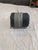 Kevlar Head Sail by North Sails in Fair Condition 65.8' Luff