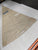 Laminate Genoa by Doyle in Fair Condition 49.9' Luff