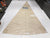 Laminate Genoa by Doyle in Fair Condition 49.9' Luff