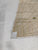 Laminate Genoa by Doyle in Fair Condition 49.9' Luff