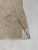 Laminate Genoa by Doyle in Fair Condition 49.9' Luff