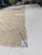 Laminate Genoa by Doyle in Fair Condition 49.9' Luff