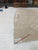 Laminate Genoa by Doyle in Fair Condition 49.9' Luff