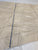 Laminate Genoa by Doyle in Fair Condition 49.9' Luff