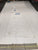 Dacron Main Sail for J105 by Doyle in Good Condition 39.8' Luff