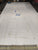 Dacron Main Sail for J105 by Doyle in Good Condition 39.8' Luff