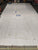 Dacron Main Sail for J105 by Doyle in Good Condition 39.8' Luff