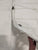Dacron Main Sail for J105 by Doyle in Good Condition 39.8' Luff