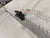 Dacron Main Sail for J105 by Doyle in Good Condition 39.8' Luff