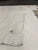 Dacron Main Sail for J105 by Doyle in Good Condition 39.8' Luff
