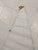 Dacron Main Sail for J105 by Doyle in Good Condition 39.8' Luff
