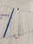 Dacron Main Sail for J105 by Doyle in Good Condition 39.8' Luff