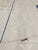 Dacron Main Sail for J105 by Doyle in Good Condition 39.8' Luff