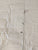 Dacron Main Sail for J105 by Doyle in Good Condition 39.8' Luff