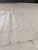 Dacron Main Sail for J105 by Doyle in Good Condition 39.8' Luff