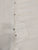 Dacron Main Sail for J105 by Doyle in Good Condition 39.8' Luff