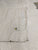 Dacron Main Sail for J105 by Doyle in Good Condition 39.8' Luff