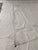 Dacron Main Sail for J105 by Doyle in Good Condition 39.8' Luff