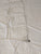 Dacron Main Sail for J105 by Doyle in Good Condition 39.8' Luff