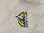 Dacron Furling Head Sail by Doyle in Fair Condition 45.9 Luff